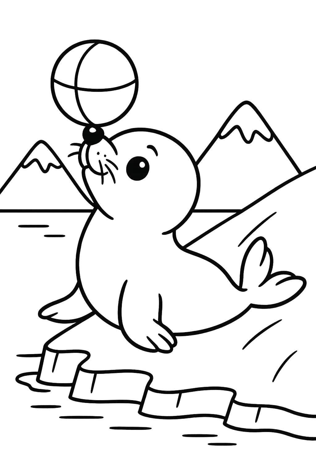 https://file.aiquickdraw.com/imgcompressed/img/compressed_56de6f574b29631376b5783366cd4d2a.webp