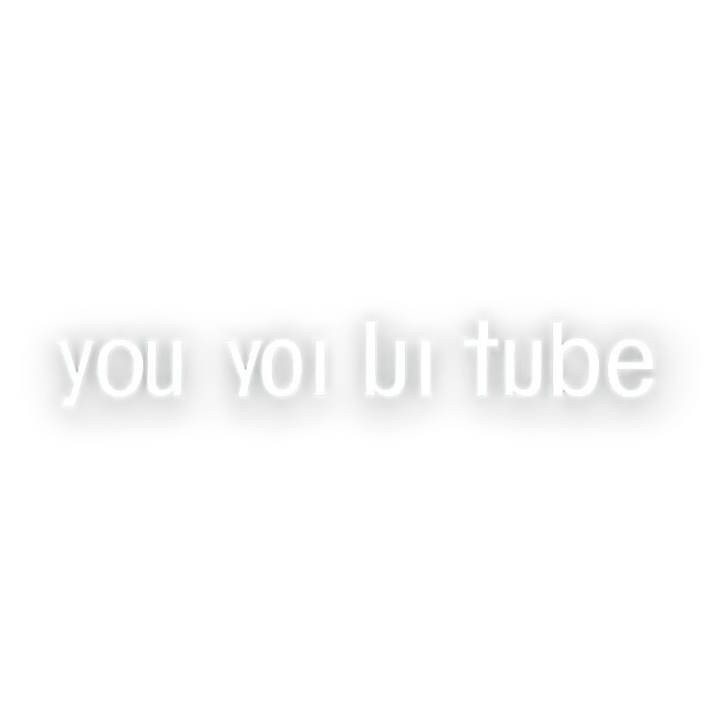 HighQuality-YouTube-PNG-Image-for-Enhanced-Visual-Appeal-and-Clarity