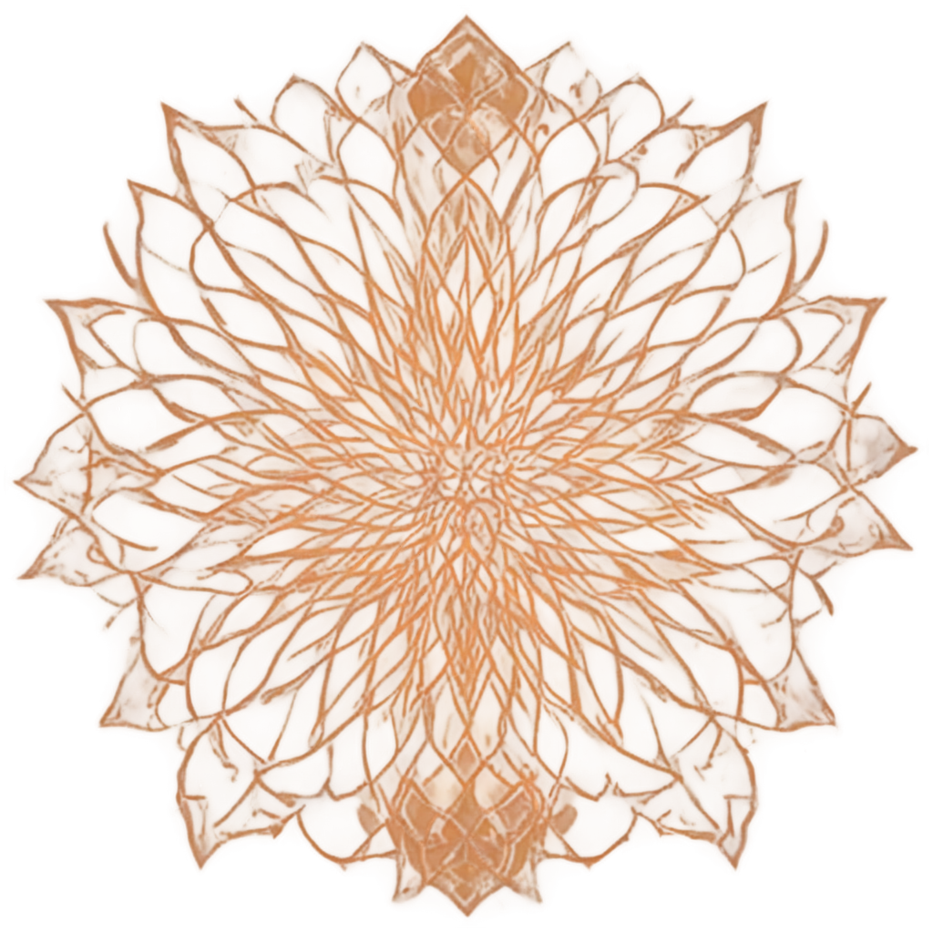 Create-a-BohemianStyle-Mandala-PNG-Image-with-Warm-Earth-Tones-for-Tapestries-and-Yoga-Mats