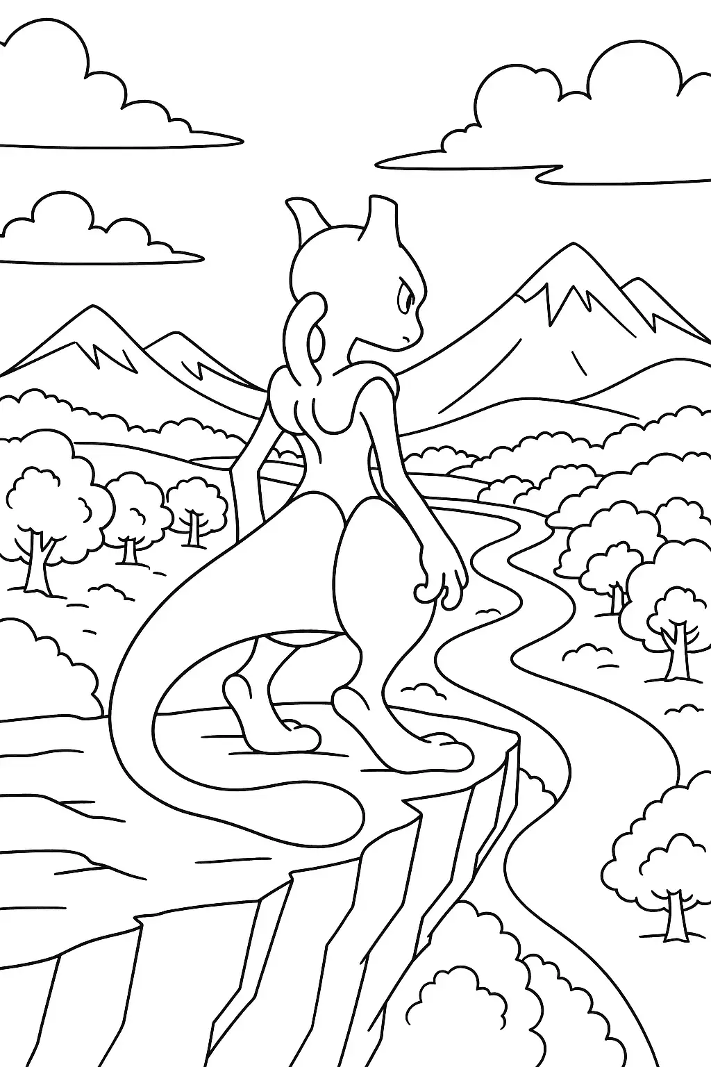https://file.aiquickdraw.com/imgcompressed/img/compressed_56e4762522c2c3406321a97789d82ce0.webp