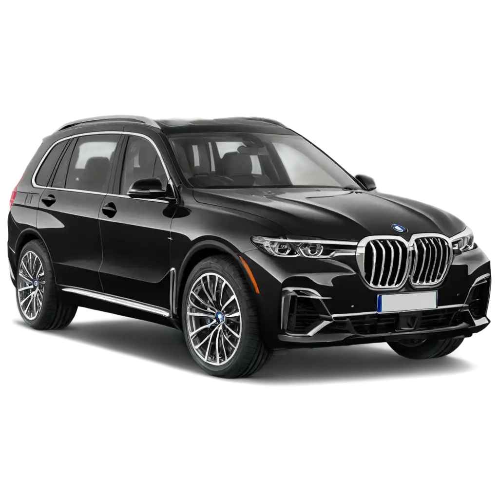 Stunning-BMW-X7-PNG-Image-HighQuality-Visuals-for-Automotive-Enthusiasts