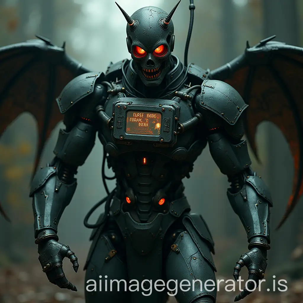 Terrifying-SkullShaped-Robot-with-Glowing-Eyes-and-Metal-Wings