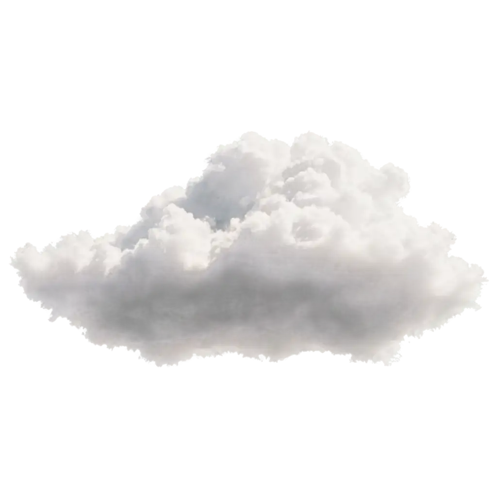 Beautiful-Cloud-PNG-Inspiring-Artwork-for-Digital-Creations