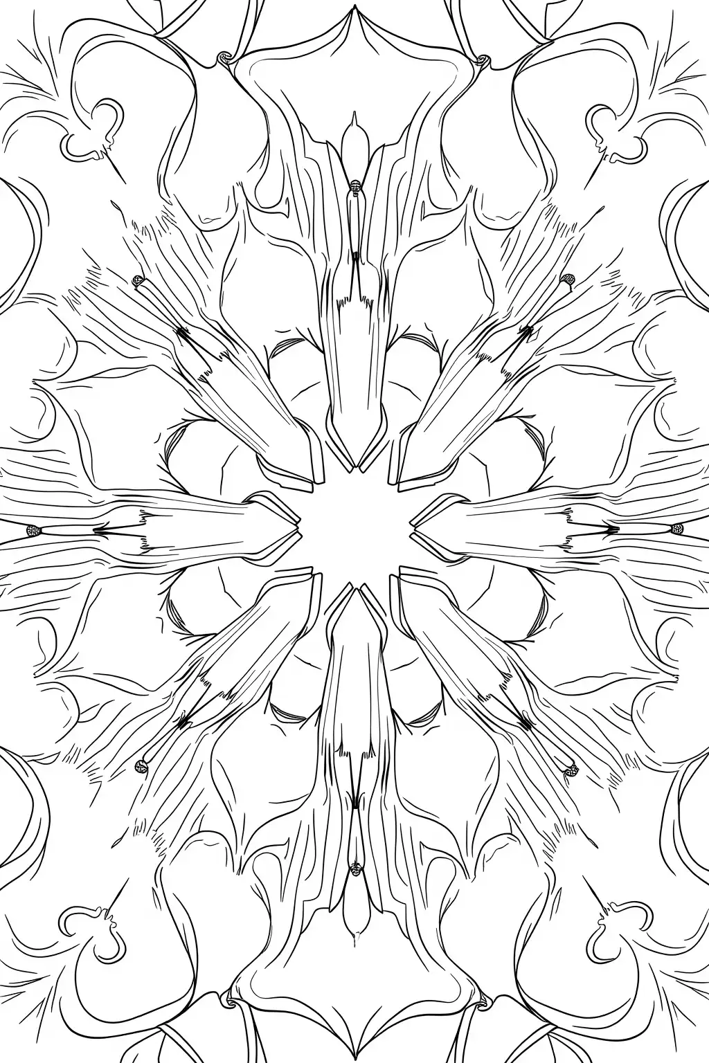 https://file.aiquickdraw.com/imgcompressed/img/compressed_56ee035294e2972469ecd9ca7290b882.webp