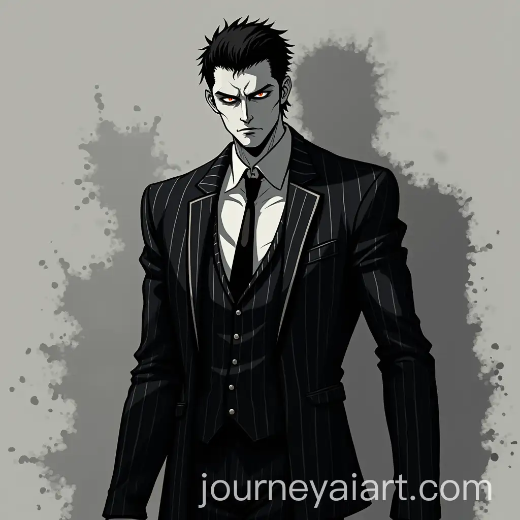 Mysterious-Mr-Negative-in-a-Shadowy-Suit