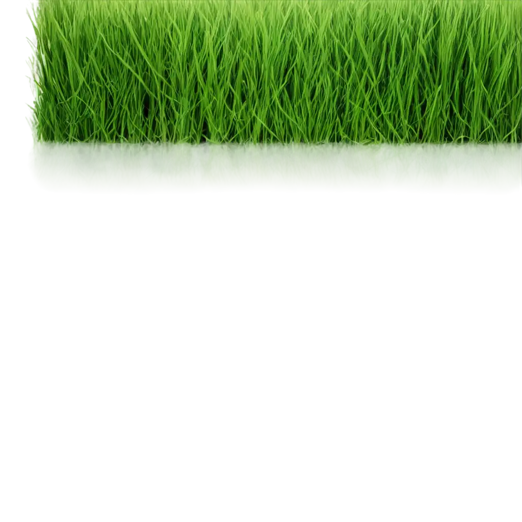 HighQuality-Grass-PNG-Image-for-Versatile-Design-Applications