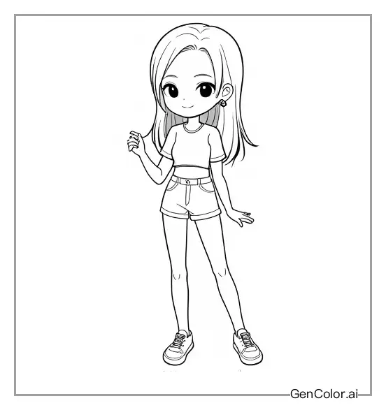 https://file.aiquickdraw.com/imgcompressed/img/compressed_56f6073e87c8ff98ebfa1f876a8a3a68.webp