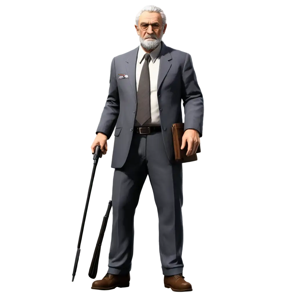 PNG-Image-of-an-Old-Man-for-GTA-RP-Logo-HighQuality-Graphic-Design