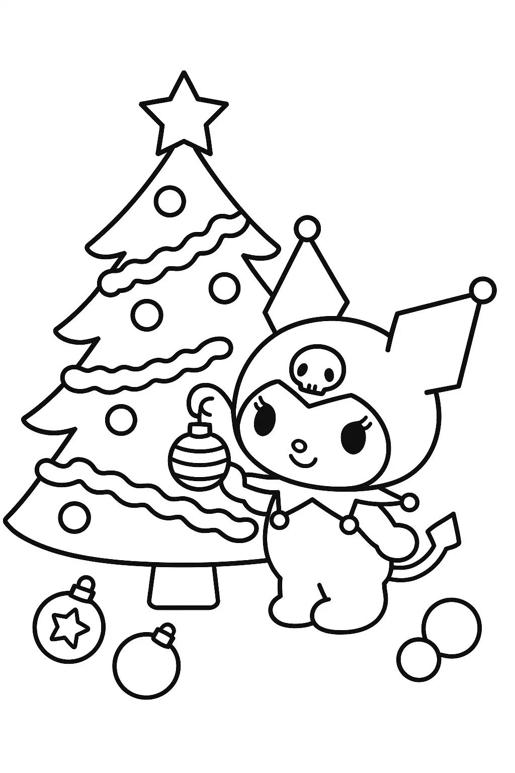 https://file.aiquickdraw.com/imgcompressed/img/compressed_56f95b755674dfff9fd5fafa354305a8.webp