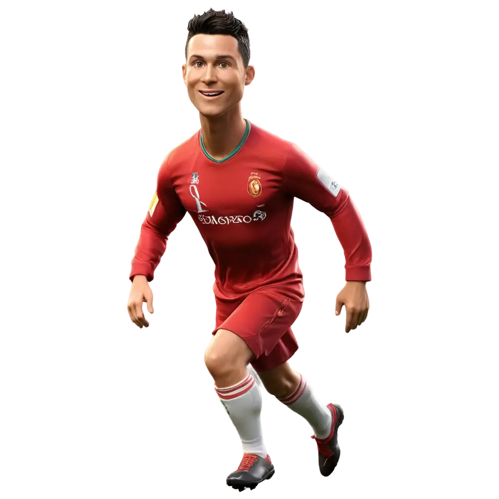 3D-Cristiano-Ronaldo-PNG-Image-Realistic-Rendering-for-Enhanced-Online-Presence