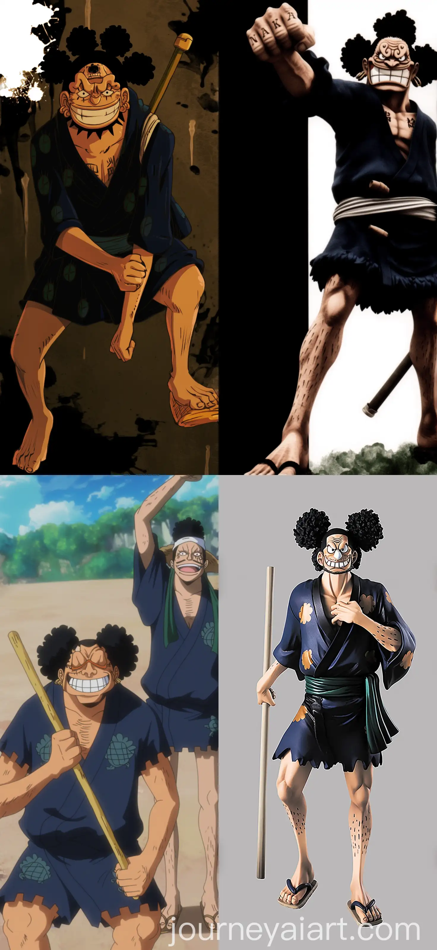 Pirate-with-Sharp-Features-and-Impeccable-Dressing