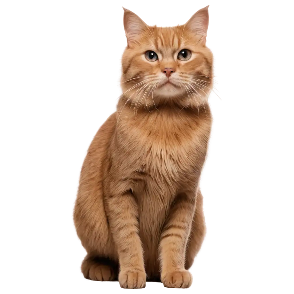 HighQuality-Cat-PNG-Image-for-Versatile-Uses-and-Online-Presence