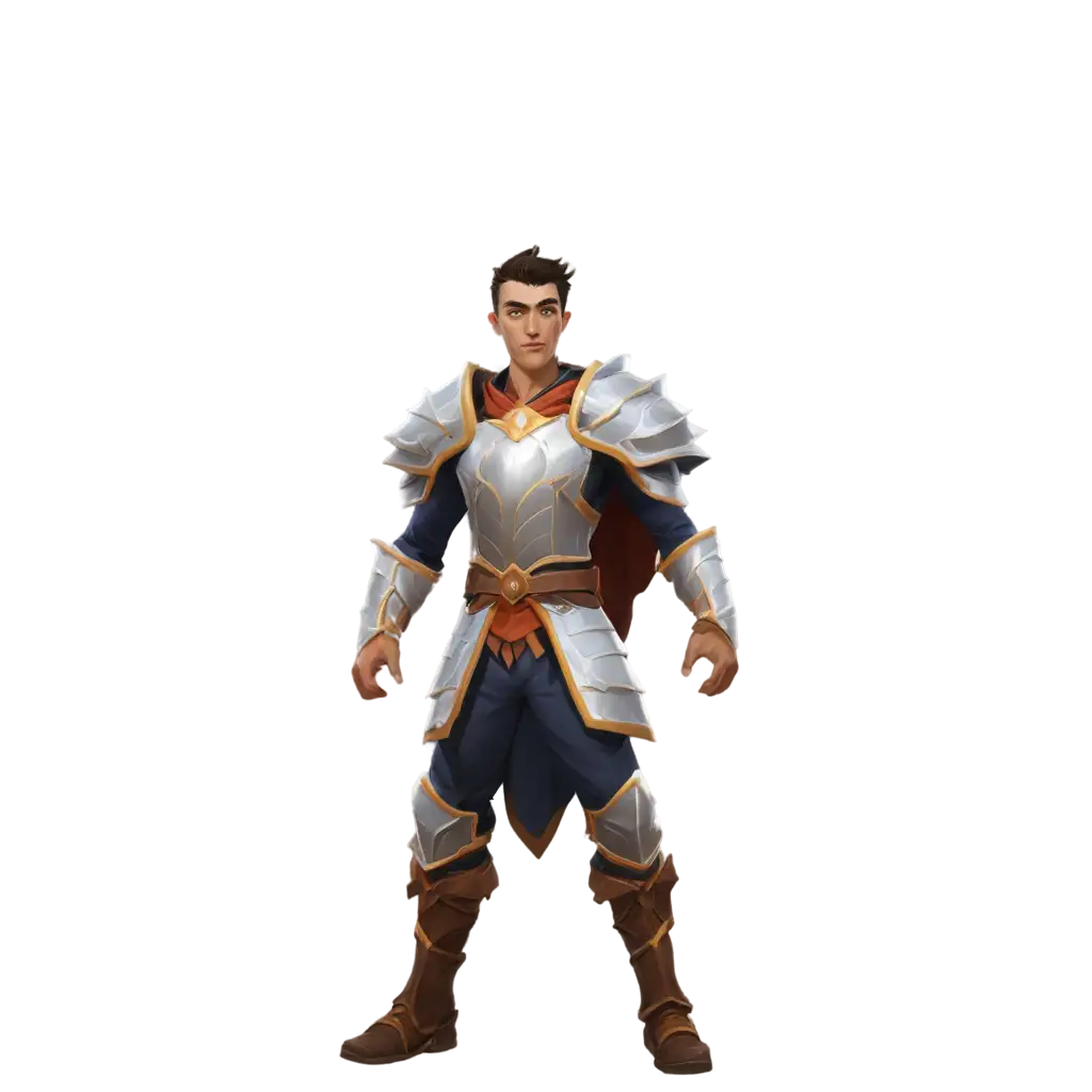 Warrior-of-Albion-Online-PNG-Image-Crafting-a-Legendary-Avatar-for-Digital-Realms