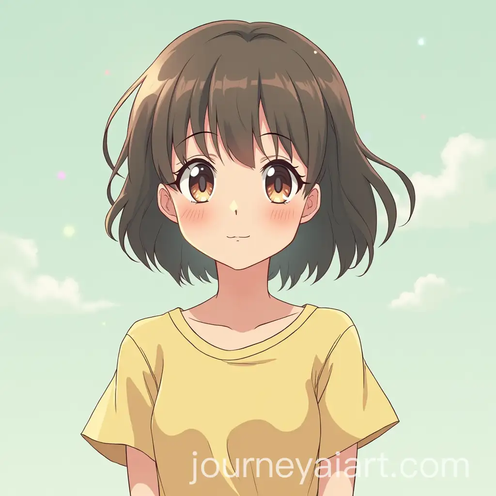 Innocent-Girl-Anime-Art-in-Studio-Ghibli-Style