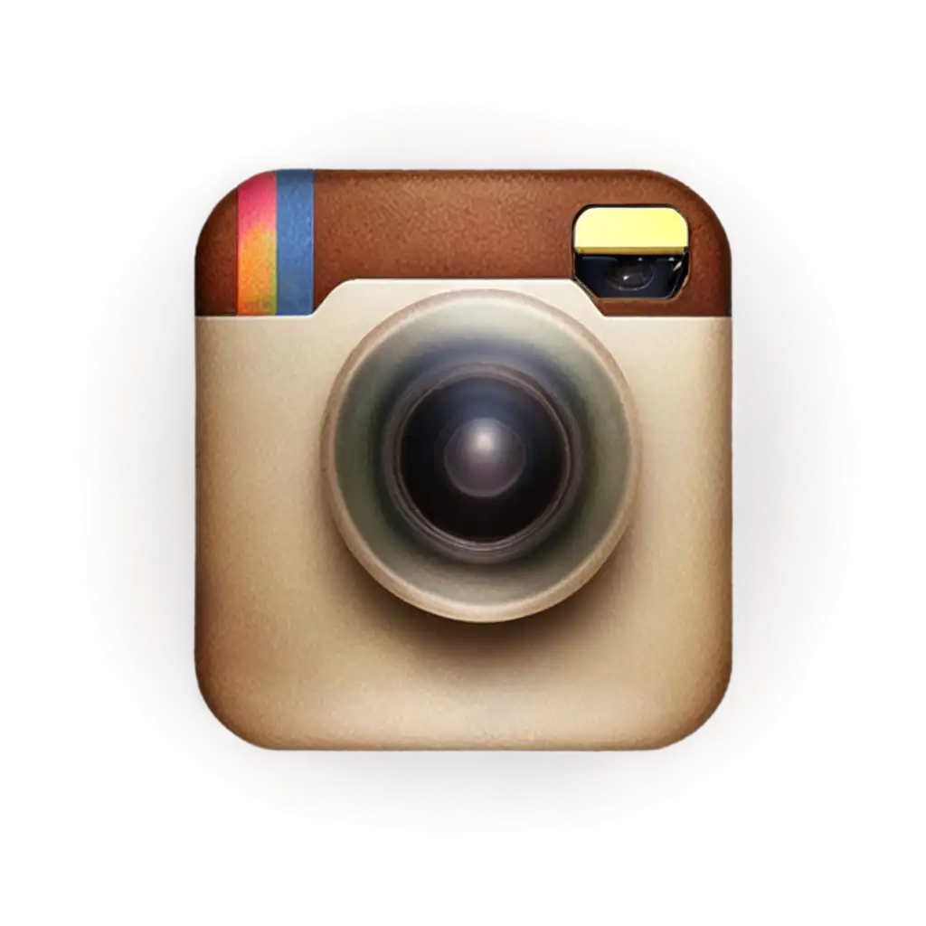 Instagram-Logo-PNG-HighQuality-and-Versatile-Image-Format-for-Your-Digital-Needs