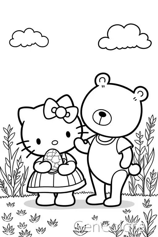 https://file.aiquickdraw.com/imgcompressed/img/compressed_5716ff09b10ba08e1680b25e46572fde.webp