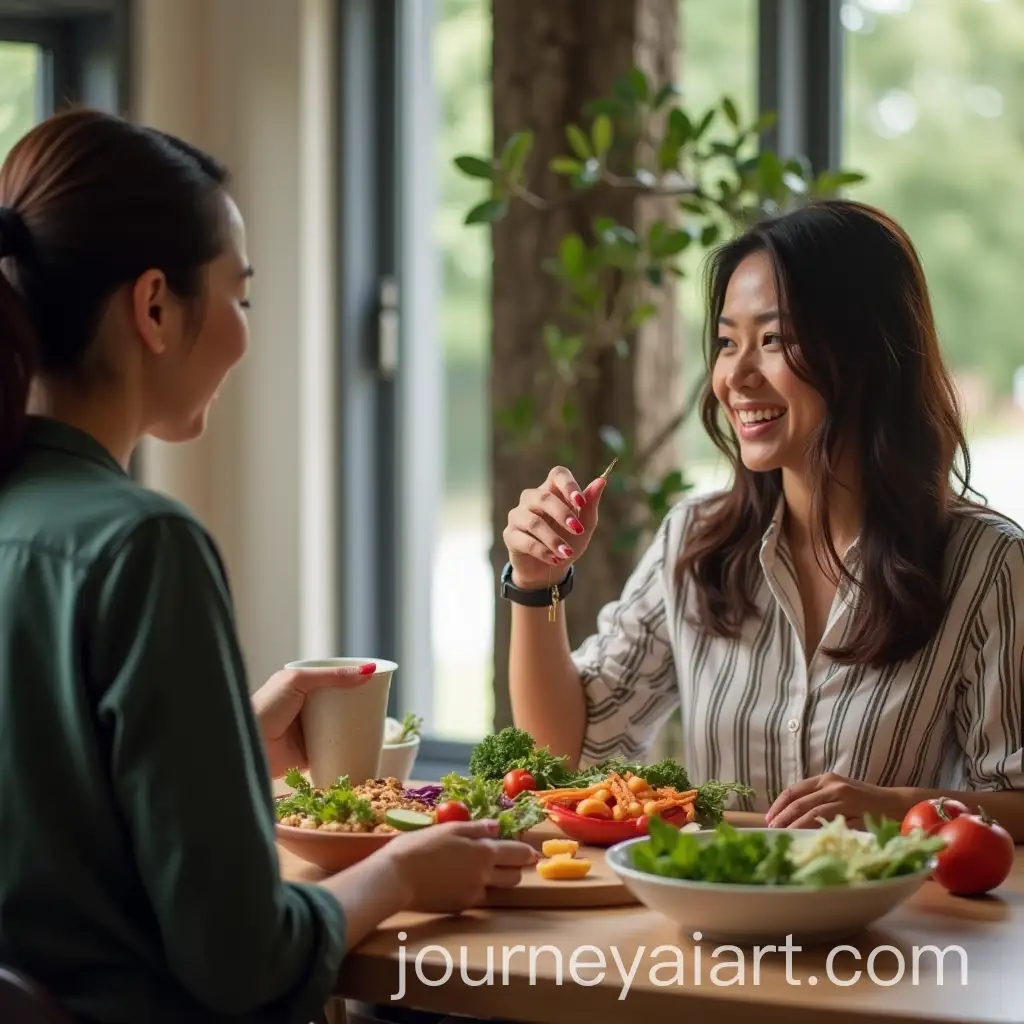 Engaging-Conversation-with-an-Asian-Nutritionist-on-Healthy-Eating