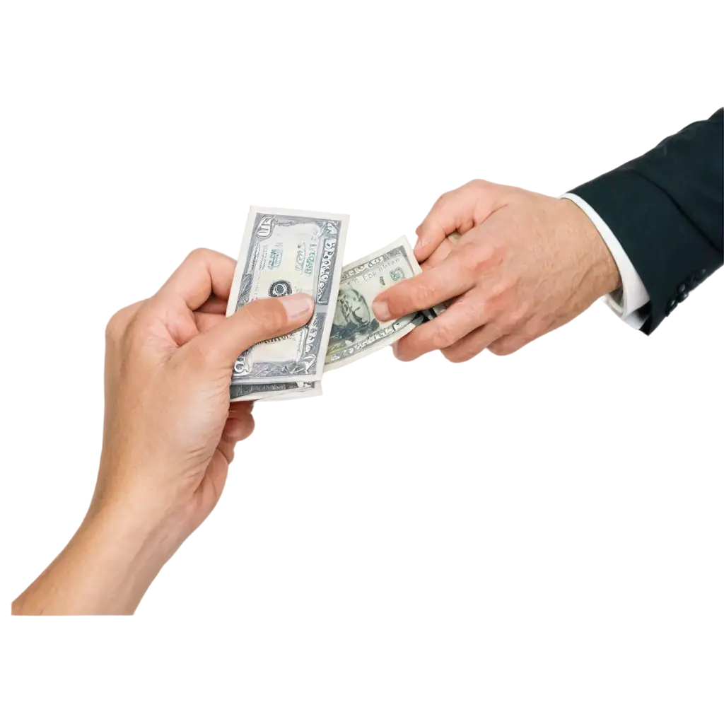 Money-with-Person-PNG-HighQuality-Image-for-Financial-and-Professional-Themes