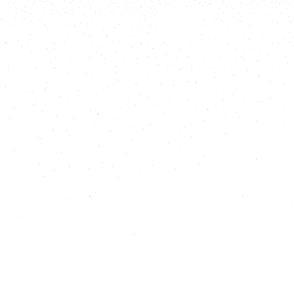 Falling-Stars-PNG-Image-Captivating-Dark-Space-Sky-Effect-for-Stunning-Visuals