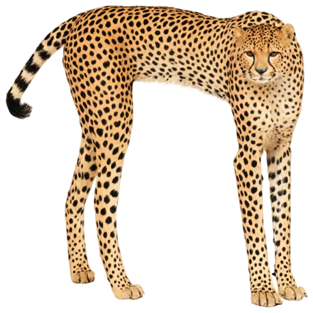 Stunning-Cheetah-PNG-Image-Perfect-for-HighQuality-Digital-Designs