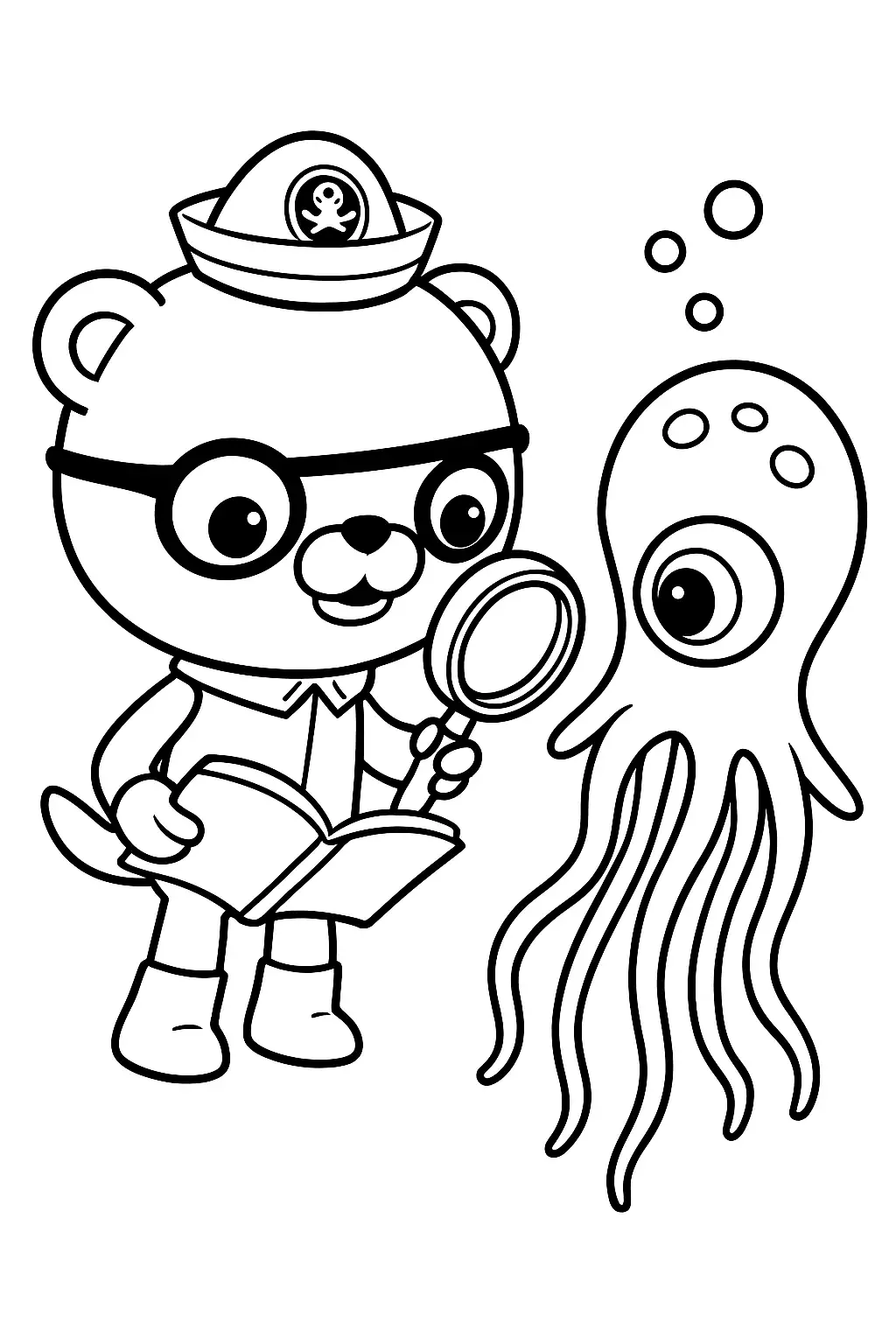 https://file.aiquickdraw.com/imgcompressed/img/compressed_57247b2347776fbfba26e68399b86b32.webp