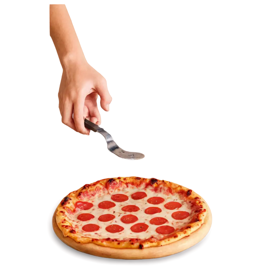 Delicious-Pizza-PNG-Image-Perfect-for-HighQuality-Digital-Projects