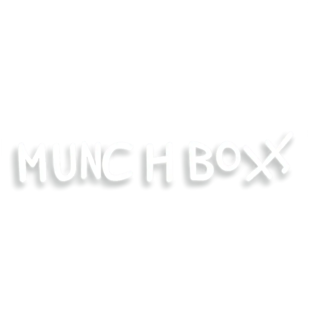 Create-a-PNG-Logo-for-Munch-Box-Cafeteria-Design-that-Defines-Flavor-and-Fun