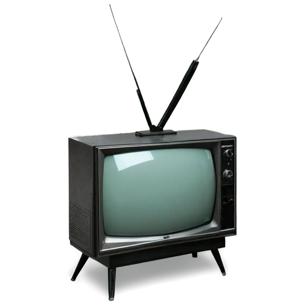 Television-PNG-Image-HighQuality-Transparent-Image-Format-for-Modern-Designs