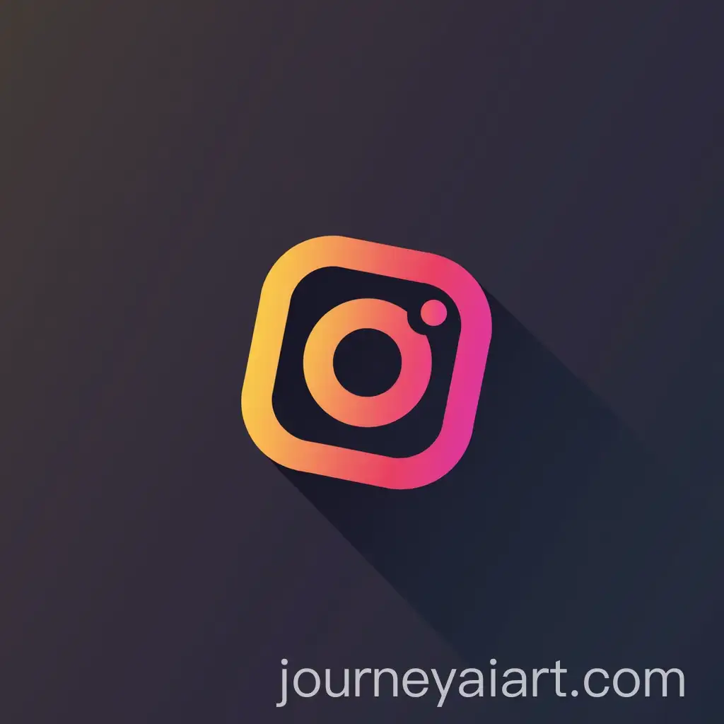Professional-Logo-Design-for-Instagram-Account-milyardersuccesid