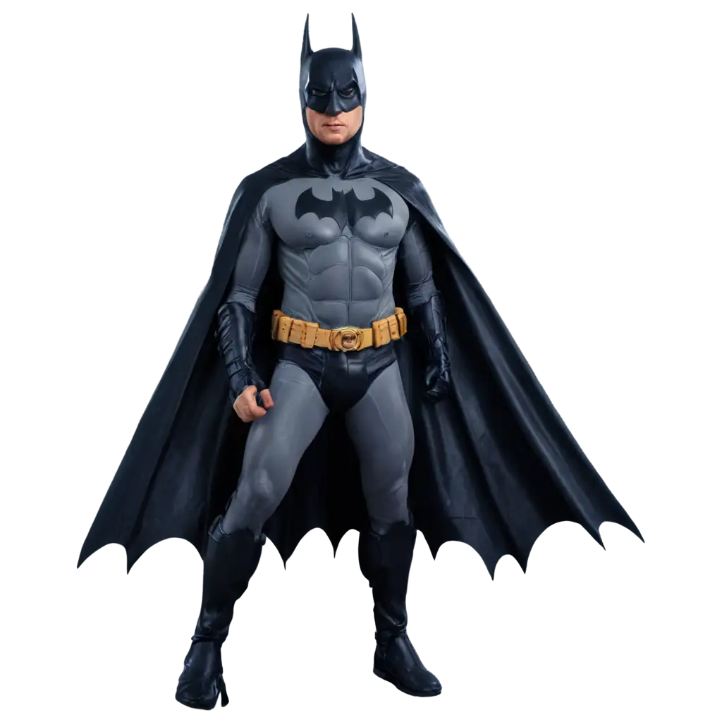 Batman-PNG-Image-for-HighQuality-Graphic-Designs-and-Digital-Use