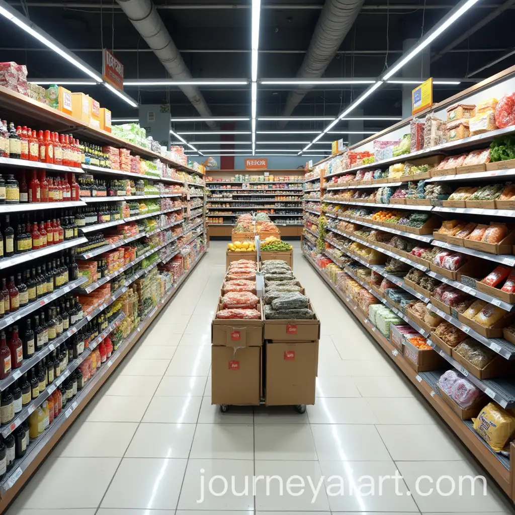 Supermarket-Before-and-After-Organization-Transformation