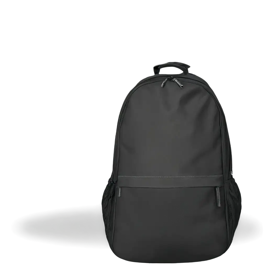 HighQuality-School-Bag-PNG-Image-for-Versatile-Use