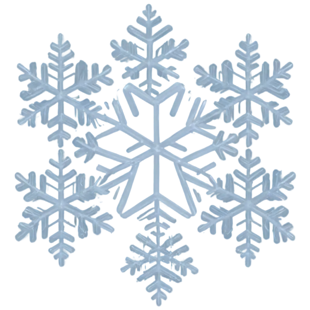 3D-Snowflake-PNG-HighQuality-Transparent-Winter-Art-for-Design-Projects