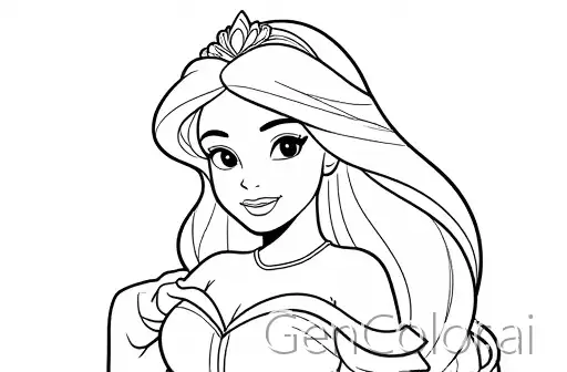 https://file.aiquickdraw.com/imgcompressed/img/compressed_5739bf15e911f5ea377bc956abb5828b.webp