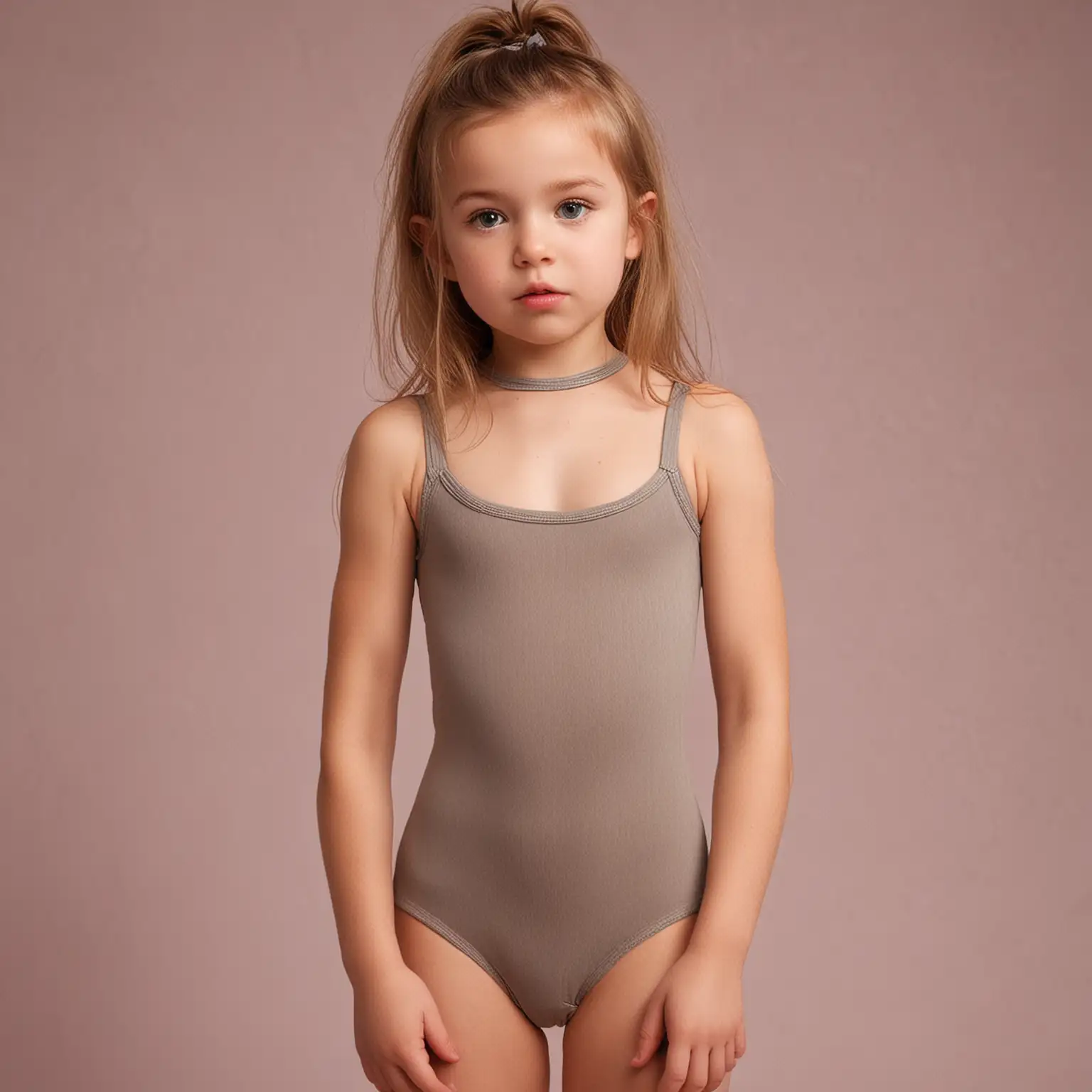 Young-Model-in-Tiny-Bodysuit-with-Playful-Expression