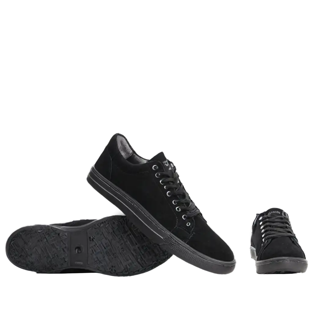 Casual-Shoes-PNG-Image-HighQuality-Transparent-Footwear-Graphic-for-Various-Uses