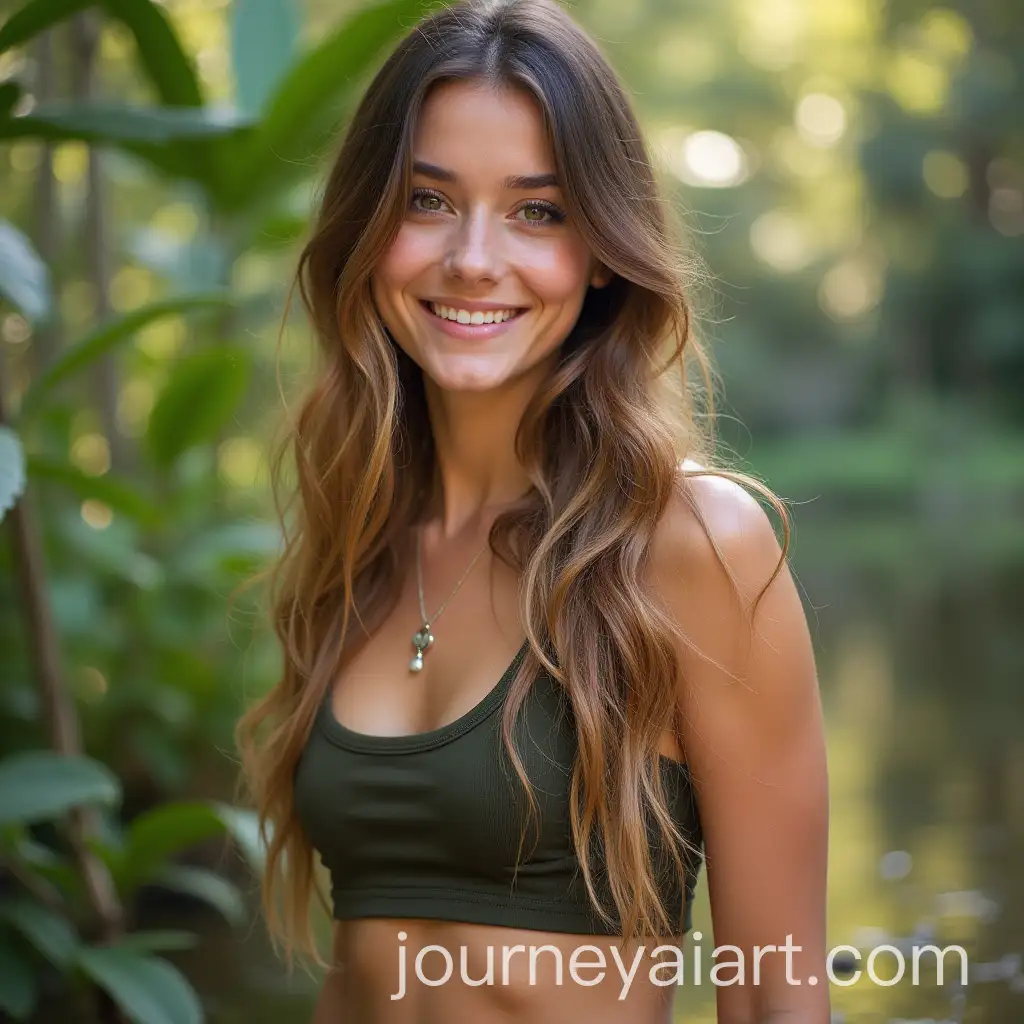 Young-Environmentally-Conscious-Fashionista-with-a-Passion-for-Sustainability