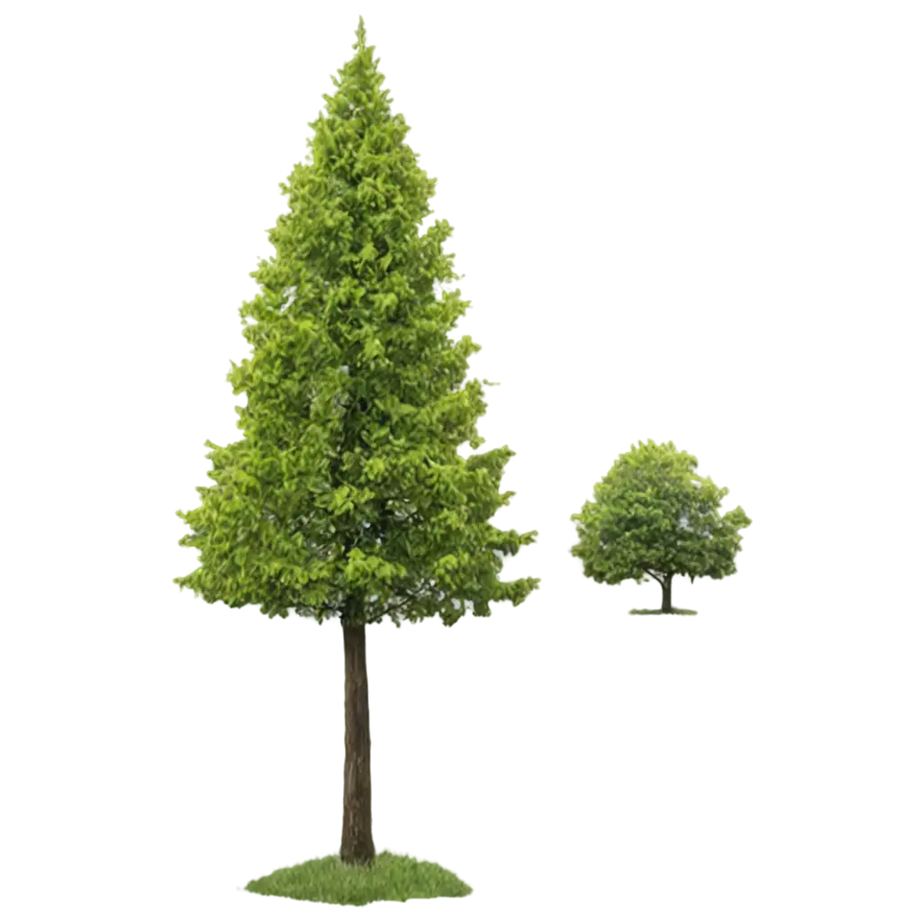 HighQuality-Tree-PNG-Image-for-Versatile-DigitalPNG-Image-Usage-Guide-Use