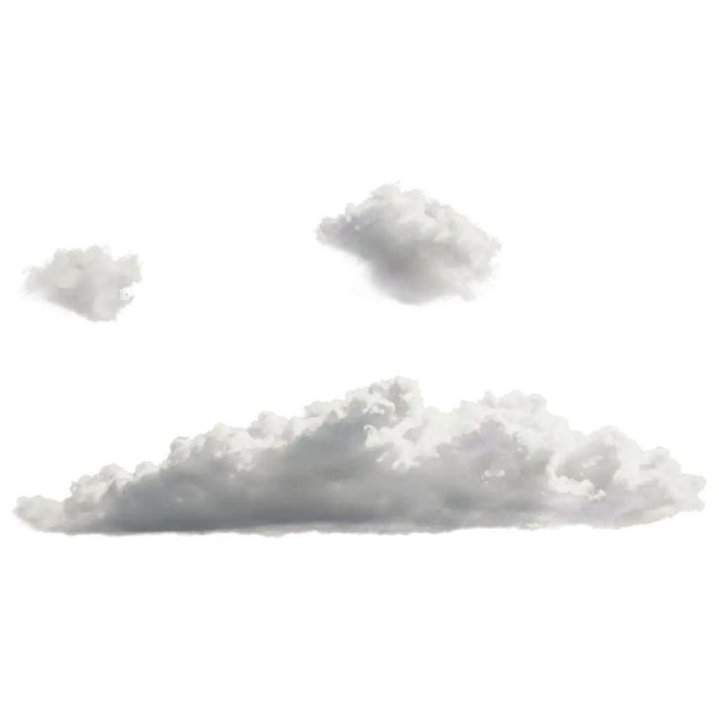 Long-Cloud-PNG-Image-HighQuality-Transparent-Format-for-Versatile-Applications