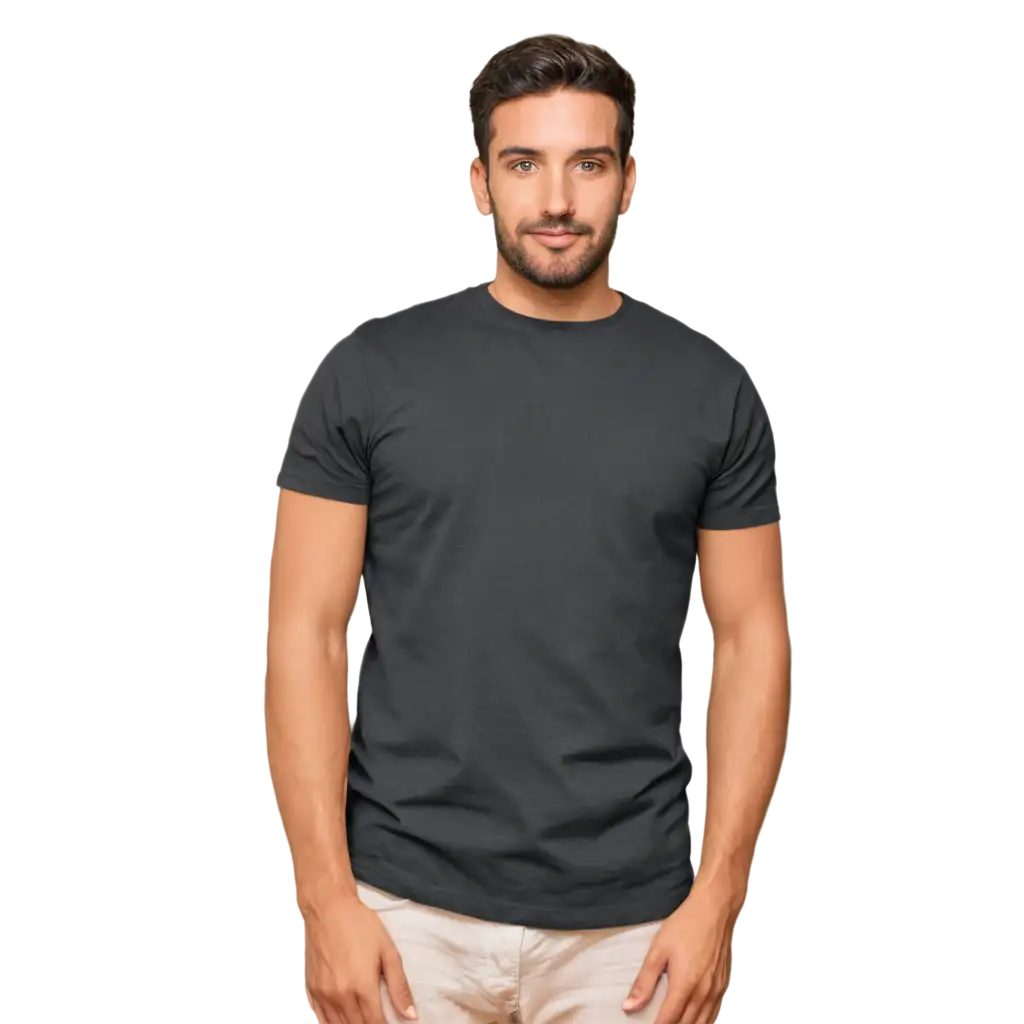 HighResolution-PNG-Mockup-Shirt-for-Men-ZoomedIn-Detail