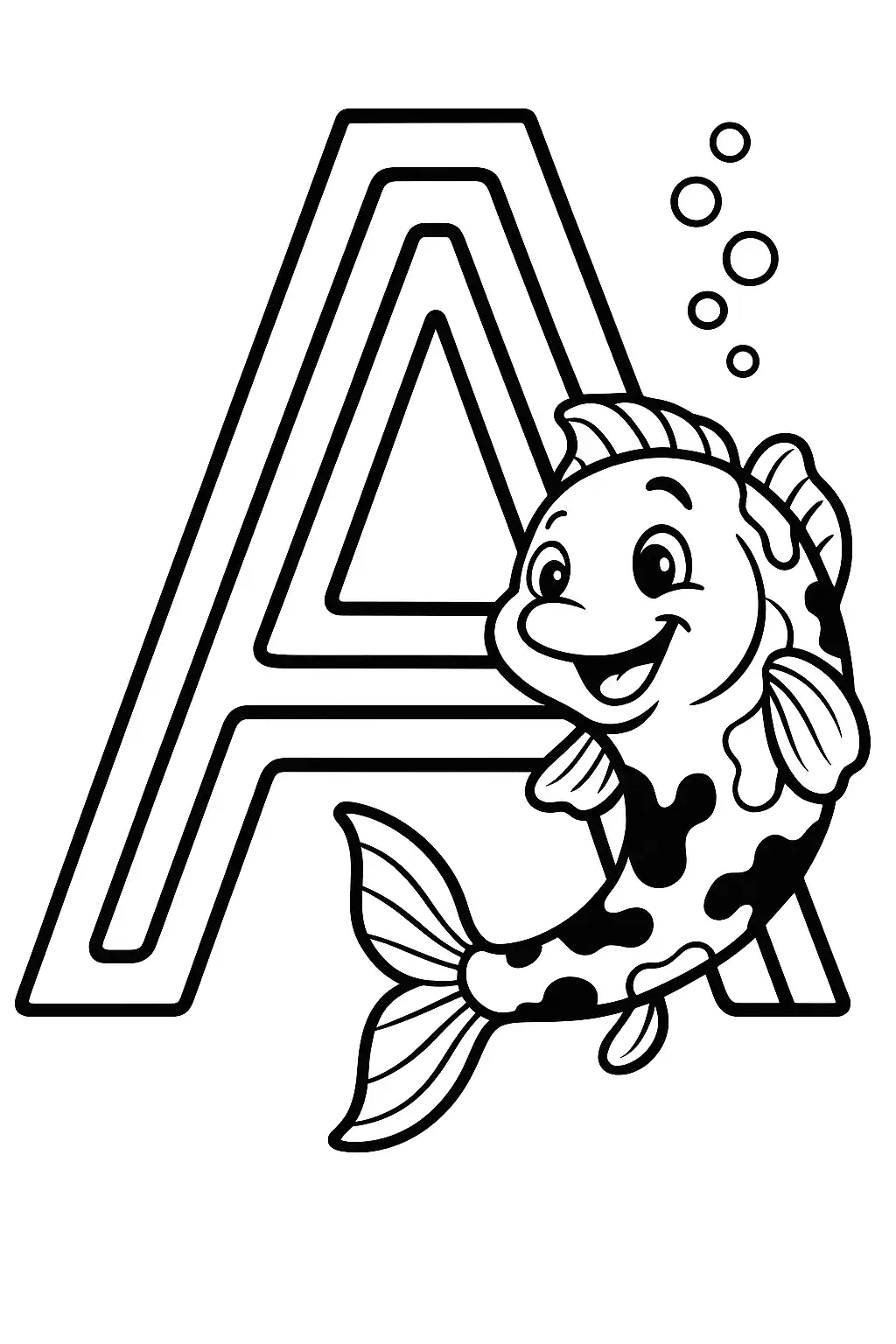 https://file.aiquickdraw.com/imgcompressed/img/compressed_5748eea6a32b0a1704edde384839d7fd.webp