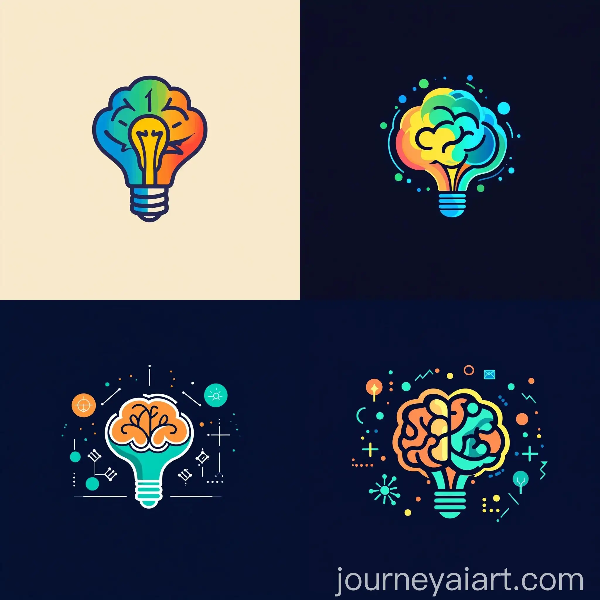 Modern-and-Vibrant-YouTube-Logo-for-Info4Nerds-Channel