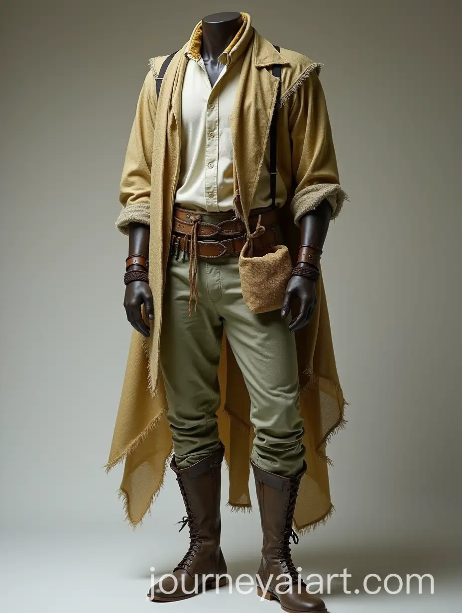 Artisan-Costume-from-A-Midsummer-Nights-Dream-with-Modern-Aesthetic