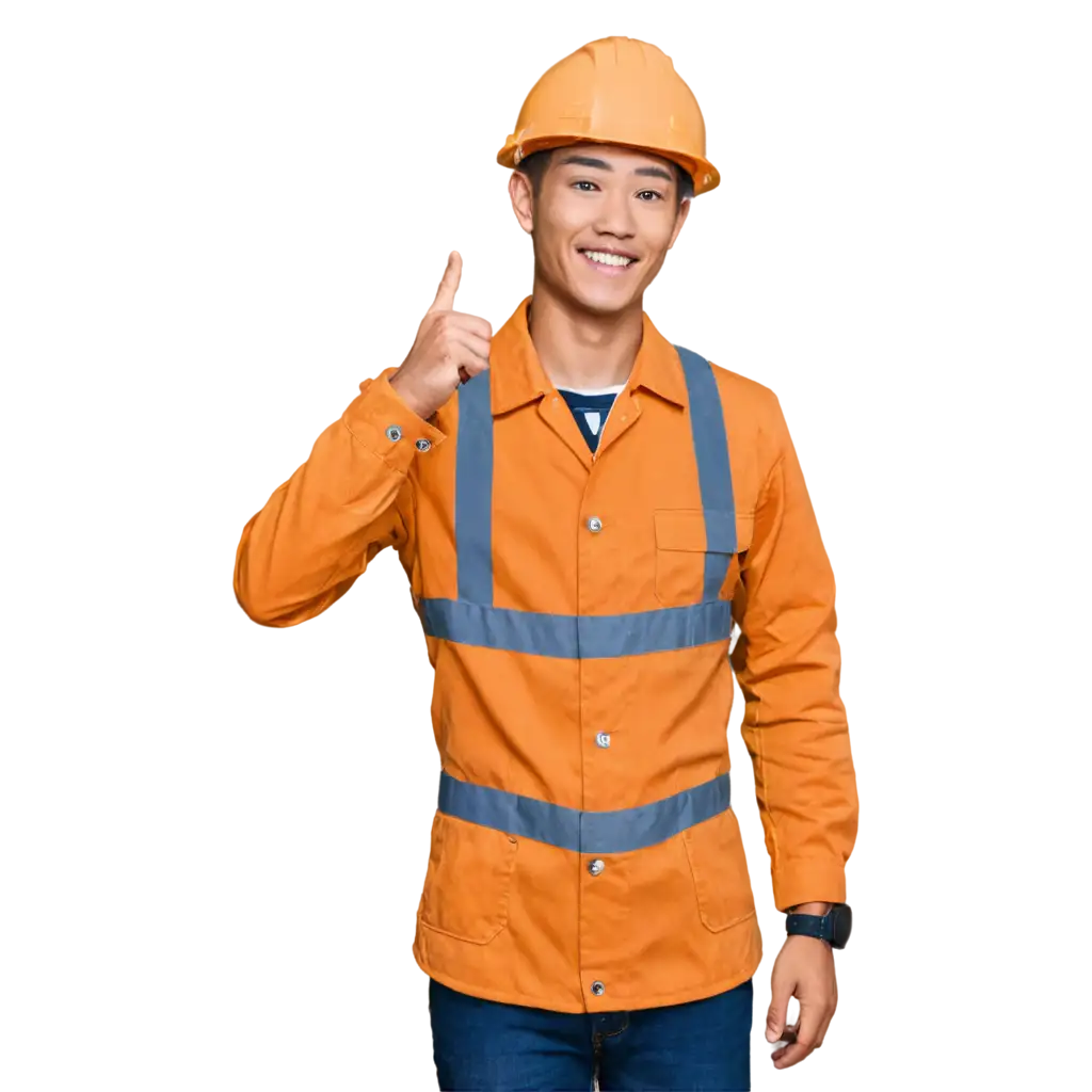 Asian-Worker-PNG-Image-for-Diverse-Uses-and-Professional-Projects