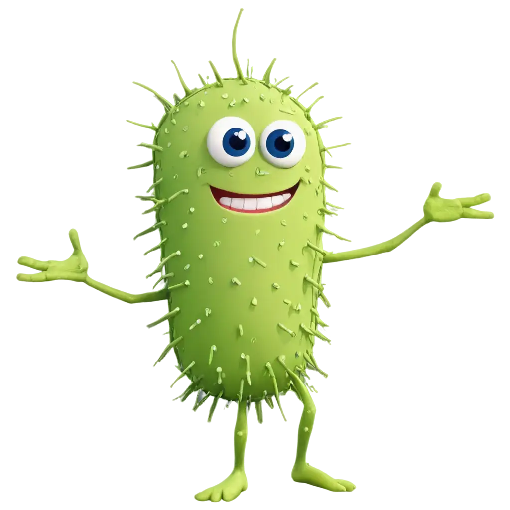 Cartoon-Germ-PNG-Image-HighQuality-Graphic-for-Fun-and-Educational-Use