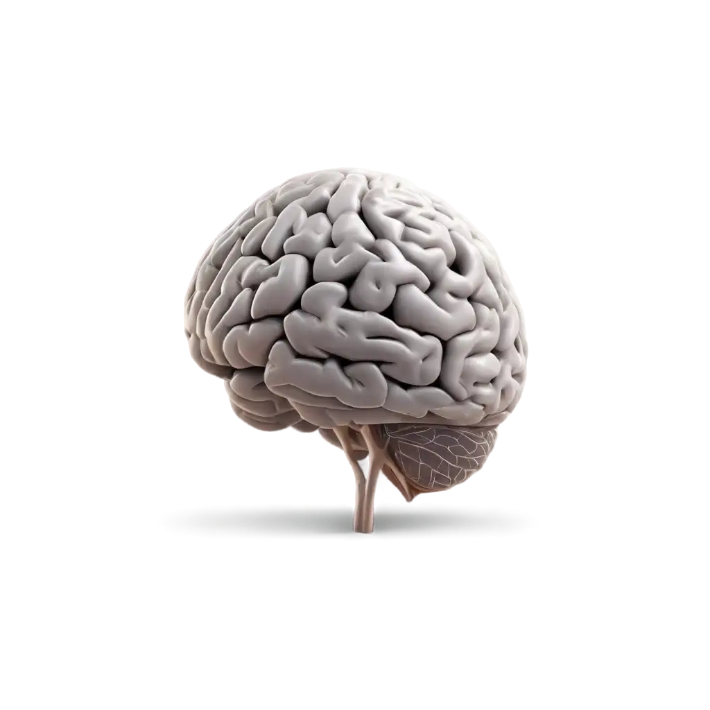 3D-Brain-PNG-Image-for-Enhanced-Clarity-and3D-Brain-PNG-Usage-Visual-Appeal
