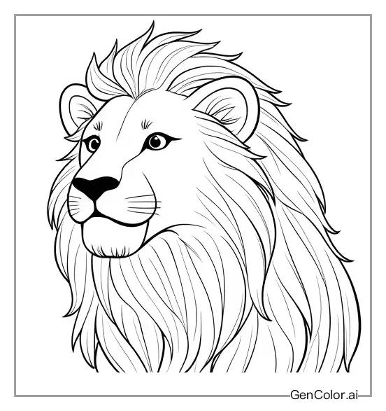 https://file.aiquickdraw.com/imgcompressed/img/compressed_57566ddded0efdd2fa7f6c6989b1fdc7.webp