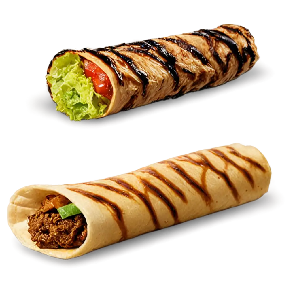 HighQuality-Shawarma-Kebab-PNG-Image-for-Culinary-Creations