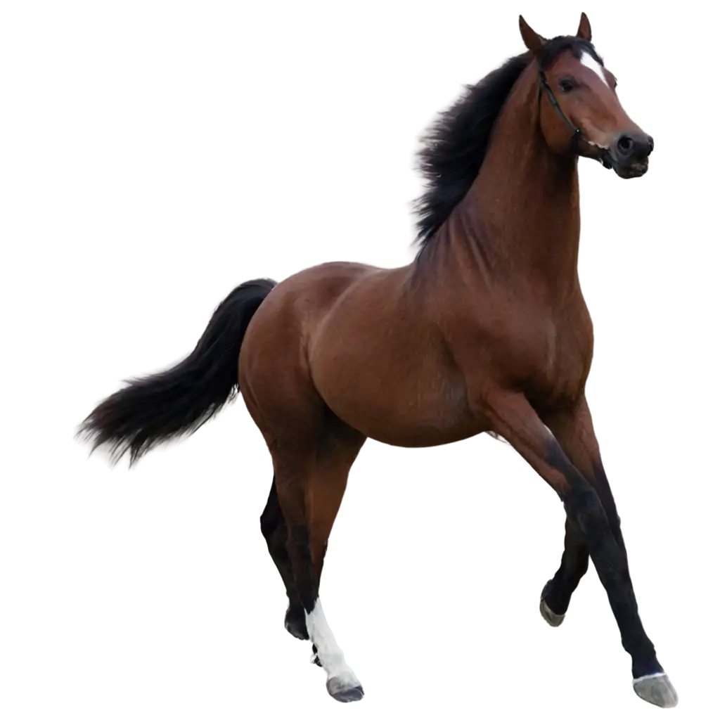 HighQuality-Horse-PNG-Image-for-Versatile-Design-and-Web-Use