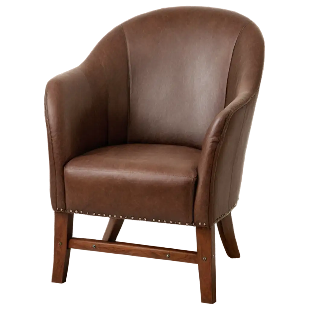 Chair-PNG-Image-Without-Background-Perfect-for-Design-Editing